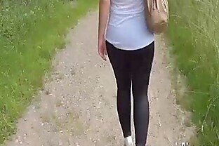 Bondage
